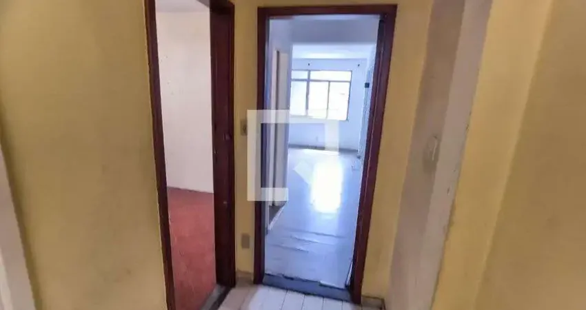 Apartamento para venda - olaria, 3 quartos,  98 m² - rio de janeiro