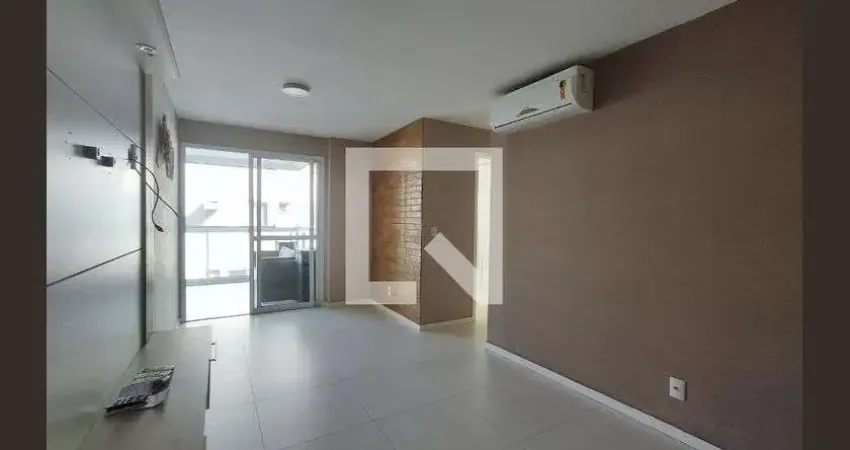 Apartamento para venda - recreio, 2 quartos, 68 m² - rio de janeiro