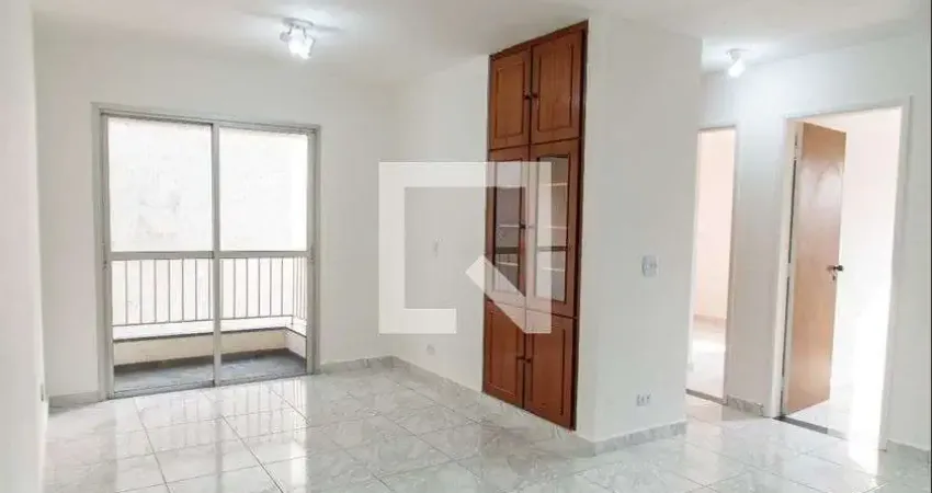 Apartamento para venda - vila mariana, 2 quartos, 68 m² - são paulo