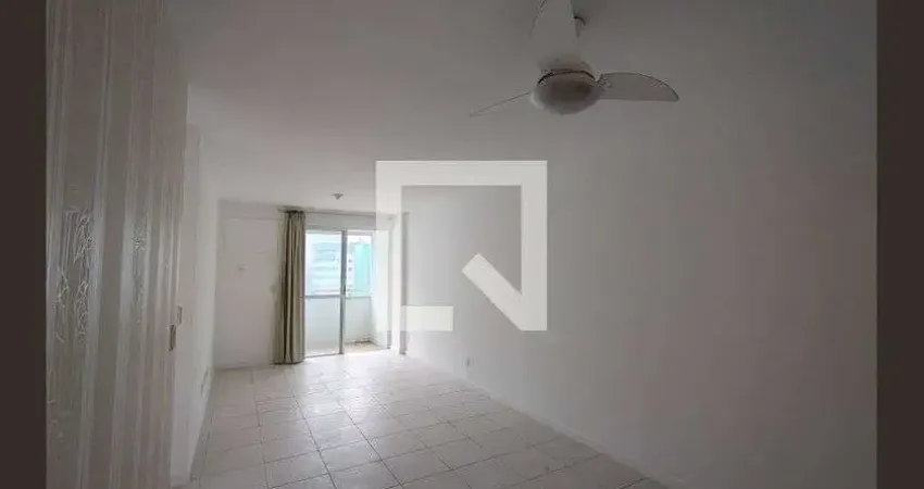 Apartamento para venda - jacarepaguá, 2 quartos, 77 m² - rio de janeiro