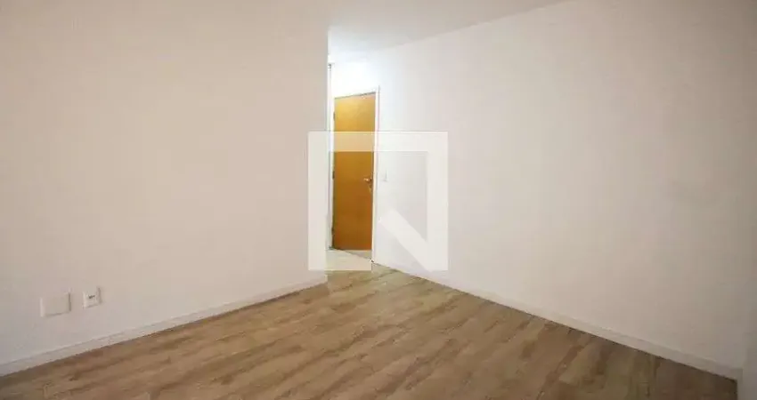 Apartamento para venda - portal do morumbi, 2 quartos,  59 m² - são paulo