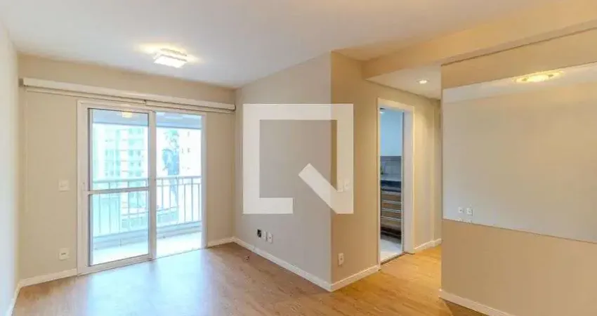 Apartamento para venda - santa cecília, 2 quartos, 69 m² - são paulo