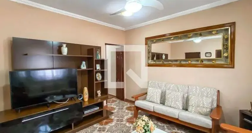 Casa para venda - ermelino matarazzo, 2 quartos, 206 m² - são paulo