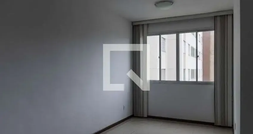 Apartamento para venda - buritis, 2 quartos,  86 m² - belo horizonte