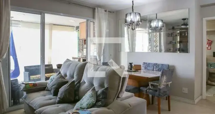 Apartamento com 2 quartos à venda na Avenida Raimundo Pereira de Magalhães, Lapa, São Paulo