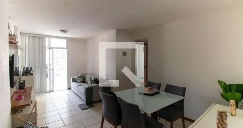 Apartamento com 2 quartos à venda na Avenida Sete de Setembro, Icaraí, Niterói