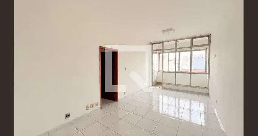 Apartamento com 2 quartos à venda na Rua da Padroeira, Centro, Jundiaí