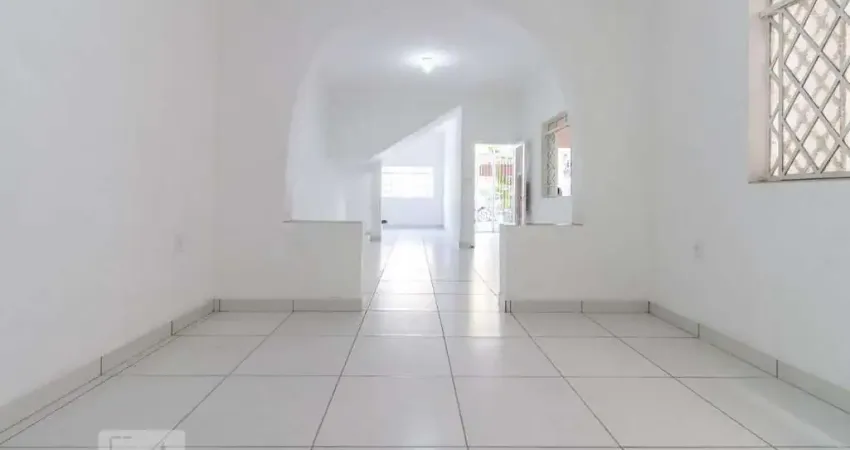 Casa com 5 quartos à venda na Rua Amapá Grande, Mooca, São Paulo