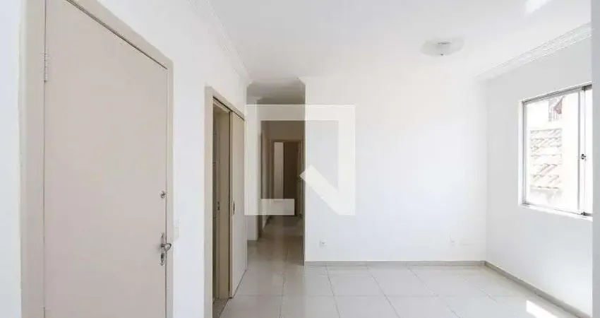 Apartamento para venda - havaí, 3 quartos,  85 m² - belo horizonte