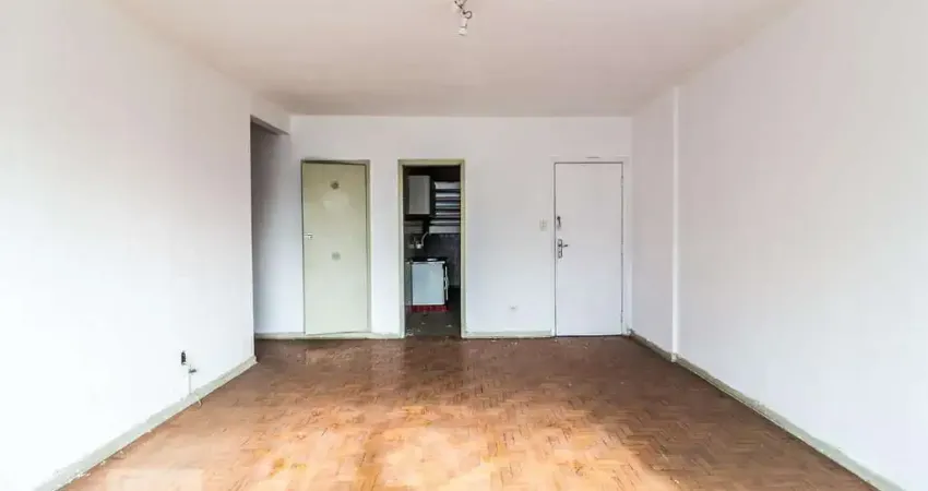 Apartamento para venda - bom retiro, 3 quartos, 120 m² - são paulo
