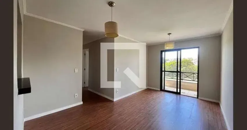 Apartamento para venda - jardim flamboyant, 3 quartos, 79 m² - campinas