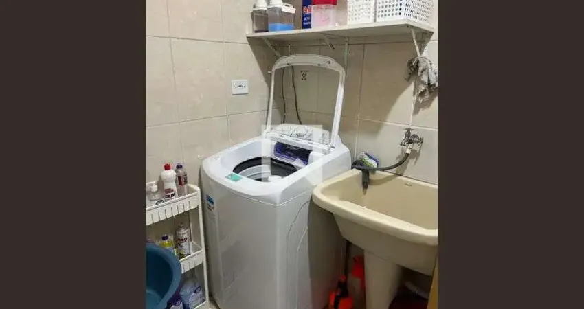 Casa com 4 quartos à venda na Rua Michel Rossi, Vila Dionisia, São Paulo