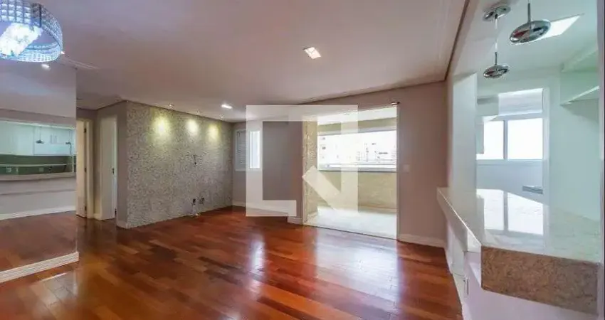 Apartamento para venda - jardim bela vista, 2 quartos, 70 m² - santo andré