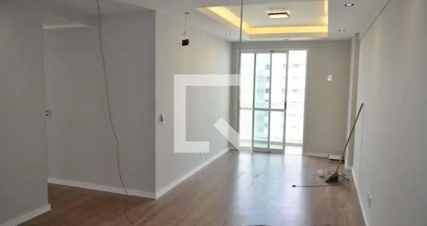 Apartamento para venda - todos os santos, 2 quartos, 86 m² - rio de janeiro