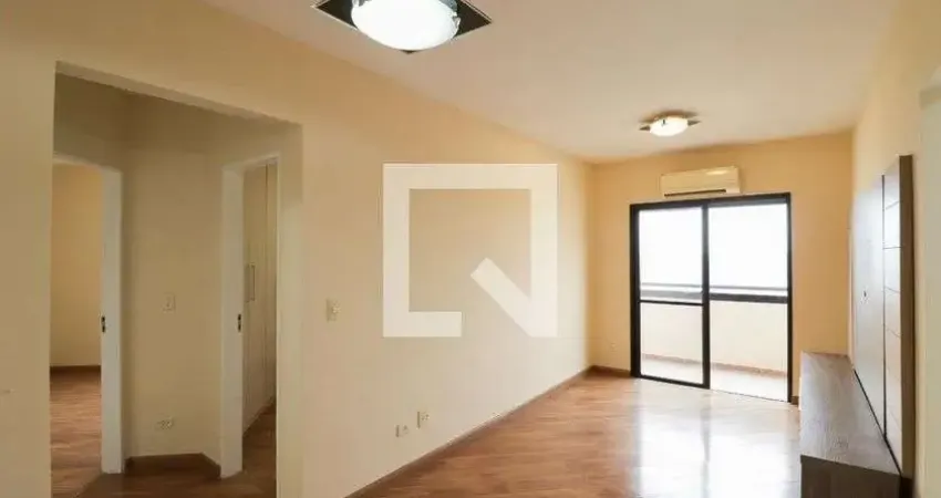 Apartamento para venda - santana, 2 quartos, 68 m² - são paulo