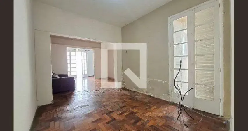 Apartamento para venda - flamengo, 2 quartos, 106 m² - rio de janeiro