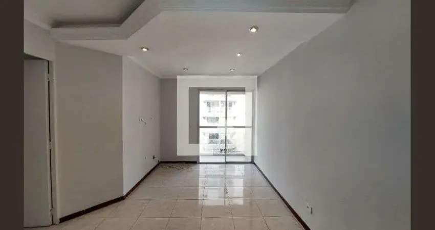 Apartamento para venda - jardim marajoara , 3 quartos,  70 m² - são paulo