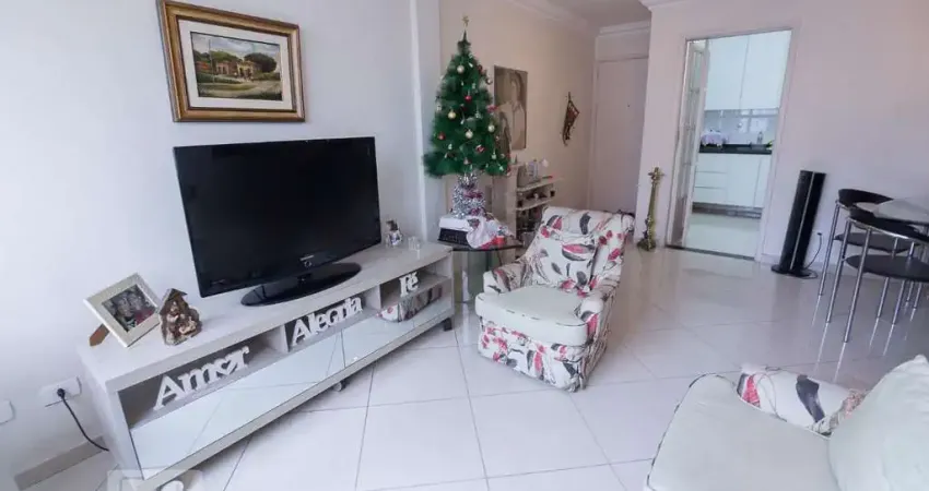 Apartamento para venda - perdizes, 2 quartos, 92 m² - são paulo