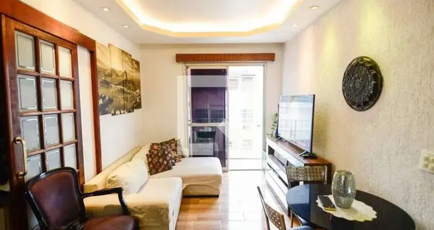 Apartamento para venda - vila isabel, 2 quartos,  92 m² - rio de janeiro