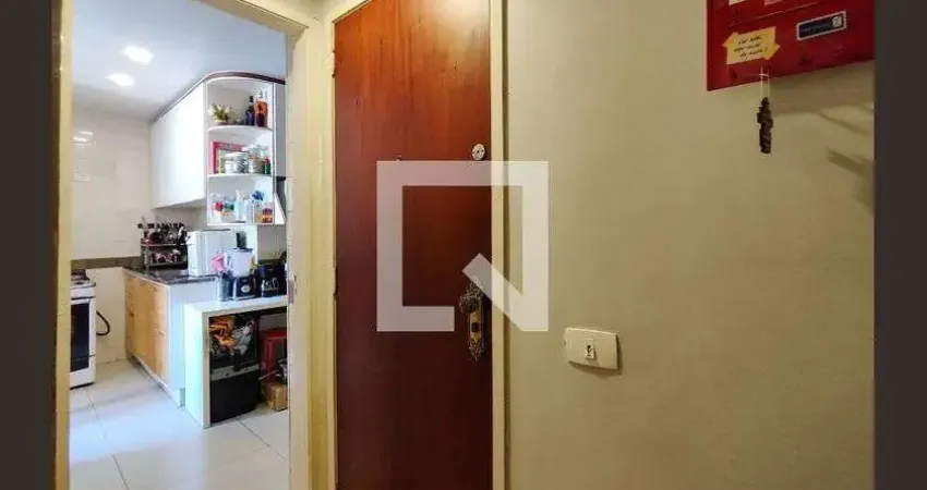 Apartamento para venda - tijuca, 3 quartos, 75 m² - rio de janeiro