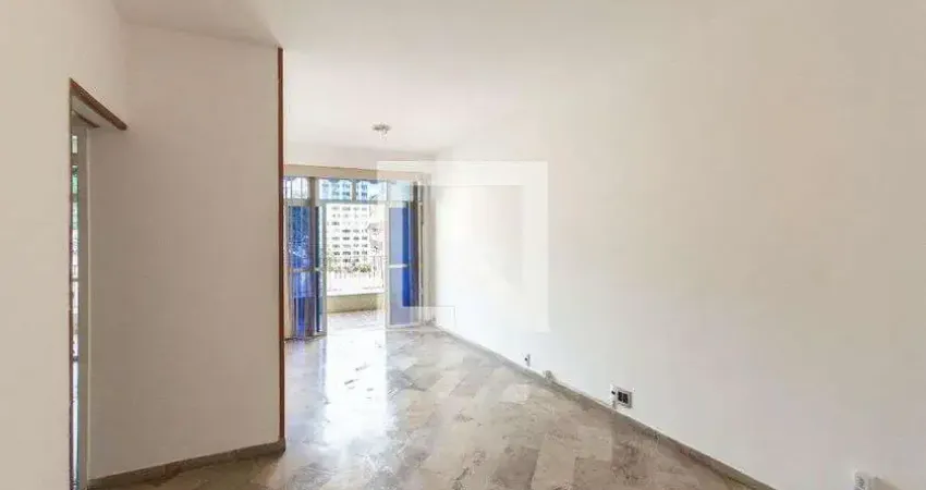 Apartamento para venda - grajaú, 2 quartos,  99 m² - rio de janeiro