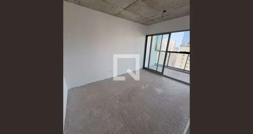 Apartamento para venda - recreio, 2 quartos,  81 m² - rio de janeiro