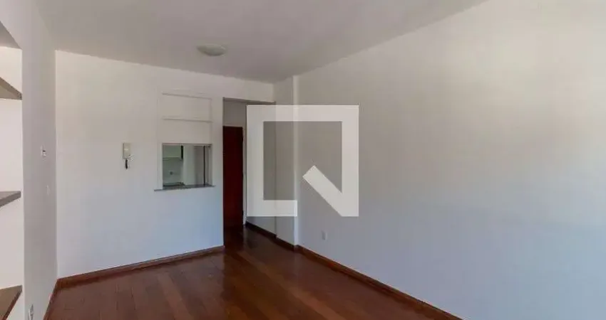 Apartamento para venda - luxemburgo, 2 quartos,  70 m² - belo horizonte