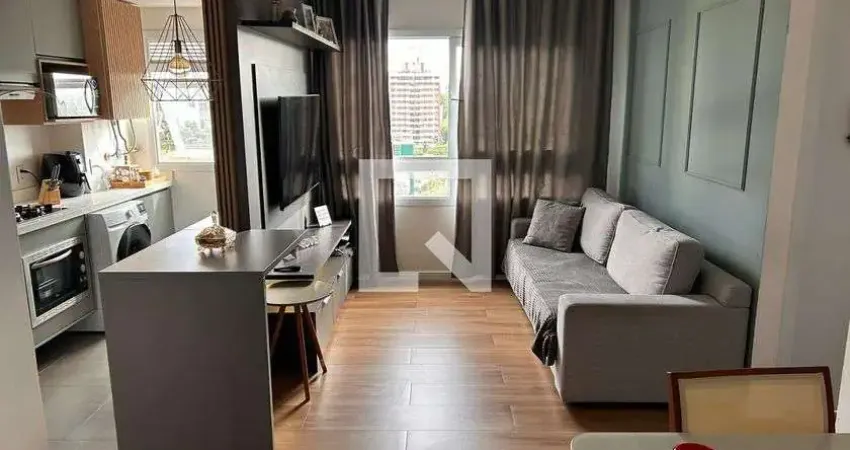 Apartamento para venda - são sebastião, 2 quartos, 67 m² - porto alegre