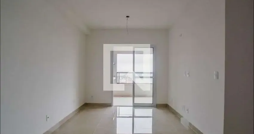 Apartamento para venda - santa teresinha, 2 quartos, 69 m² - santo andré