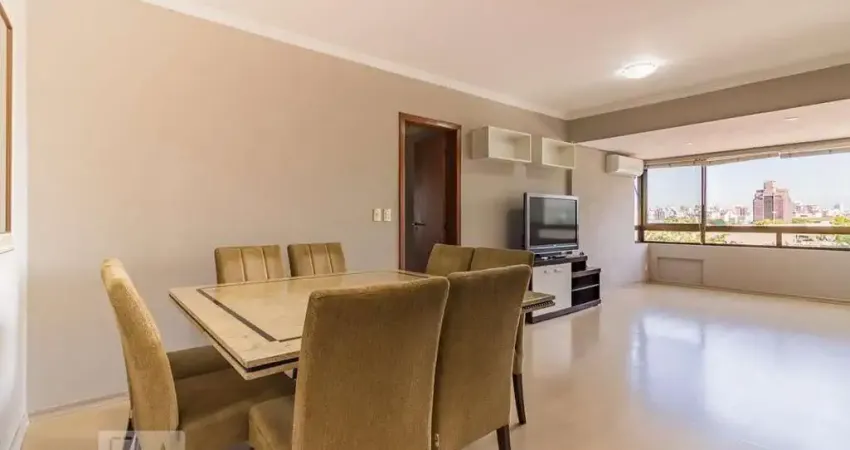 Apartamento para venda - santana, 2 quartos,  85 m² - porto alegre