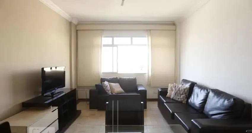 Apartamento para venda - bela vista, 2 quartos, 73 m² - são paulo