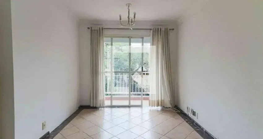 Apartamento para venda - portal do morumbi, 3 quartos,  75 m² - são paulo