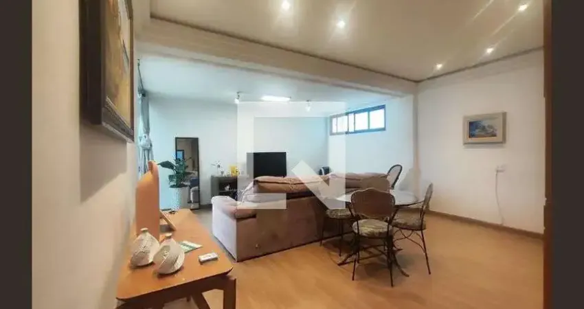 Apartamento para venda - santo antônio, 2 quartos, 90 m² - belo horizonte