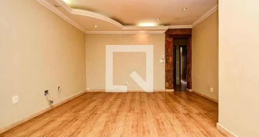 Apartamento para venda - jardim américa, 3 quartos, 102 m² - belo horizonte