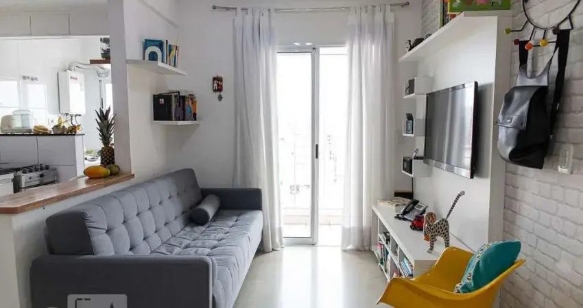 Apartamento para venda - consolação, 2 quartos, 55 m² - são paulo