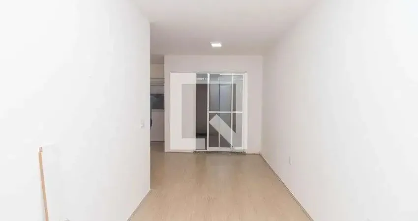 Apartamento para venda - vila guilherme, 2 quartos,  89 m² - são paulo