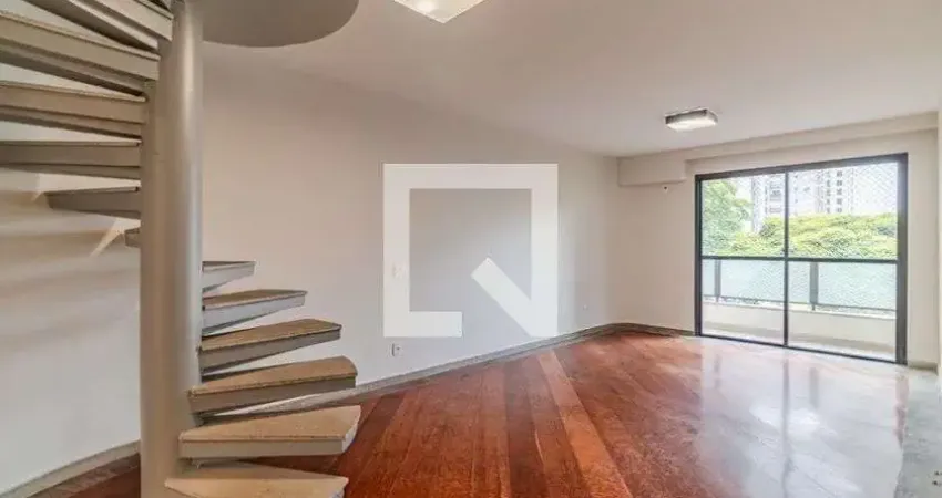 Apartamento para venda - jardim paulista, 1 quarto, 80 m² - são paulo