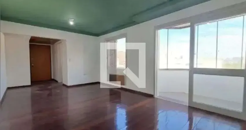 Apartamento para venda - centro histórico, 2 quartos, 95 m² - porto alegre