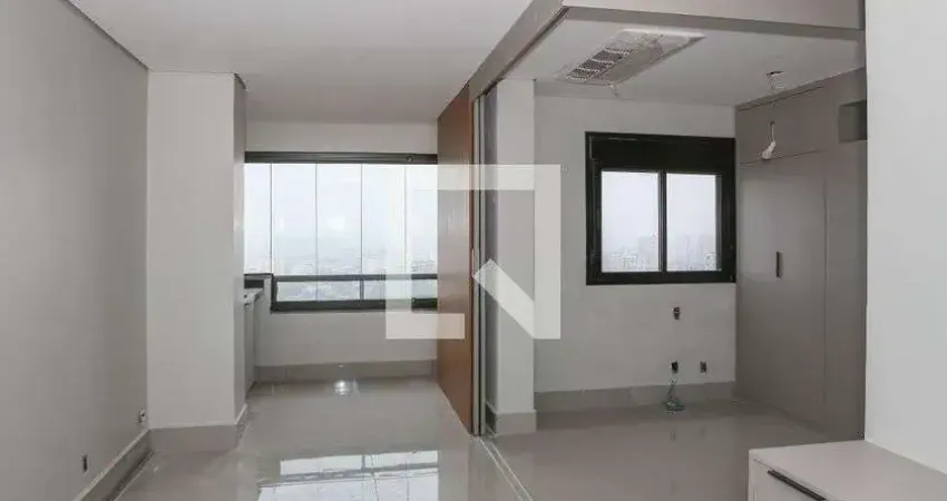 Apartamento para venda - alto da lapa, 1 quarto,  55 m² - são paulo