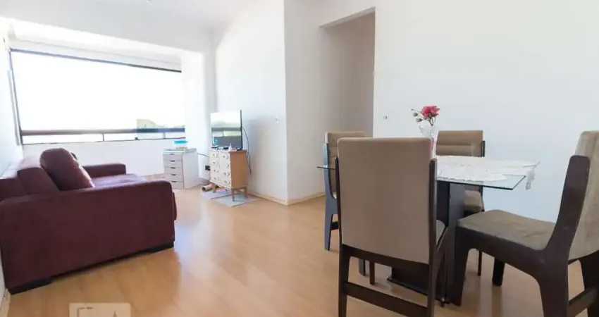 Apartamento para venda - macedo, 3 quartos,  90 m² - guarulhos