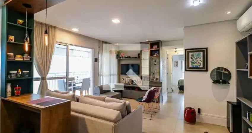 Apartamento para venda - butantã, 2 quartos, 75 m² - são paulo