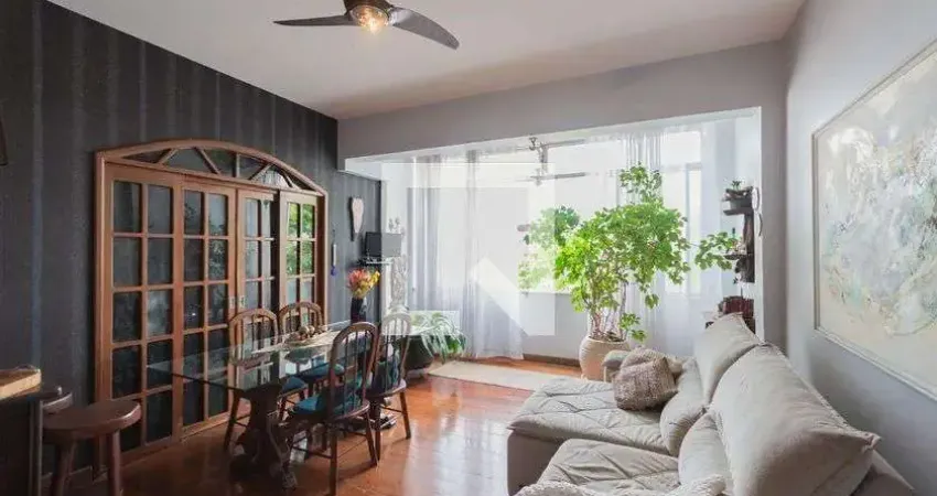 Apartamento para venda - vila isabel, 3 quartos,  100 m² - rio de janeiro