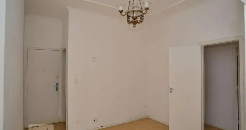 Apartamento para venda - copacabana, 3 quartos, 90 m² - rio de janeiro