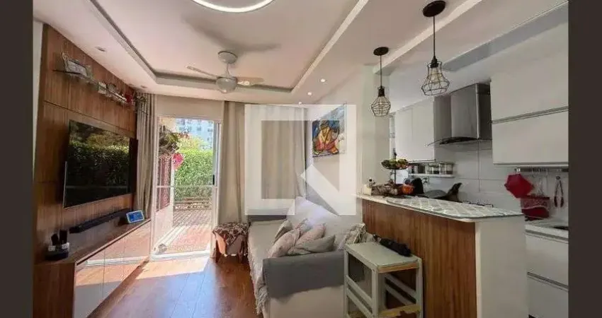 Apartamento para venda - jacarepaguá, 3 quartos, 99 m² - rio de janeiro