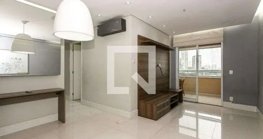 Apartamento para venda - tatuapé, 3 quartos, 82 m² - são paulo