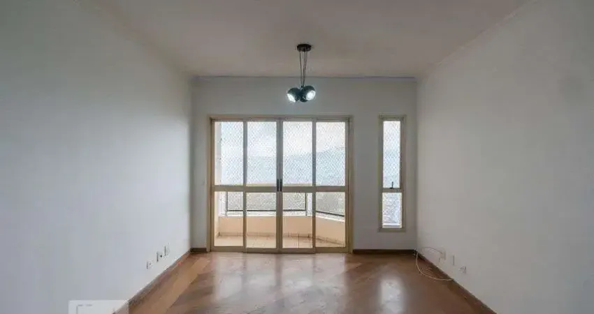 Apartamento para venda - vila roque, 3 quartos, 80 m² - são paulo