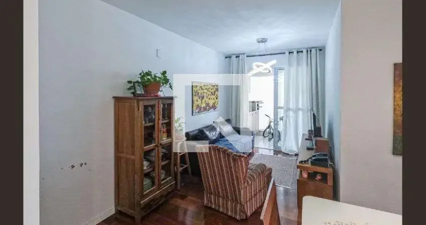 Apartamento para venda - piqueri, 3 quartos,  75 m² - são paulo