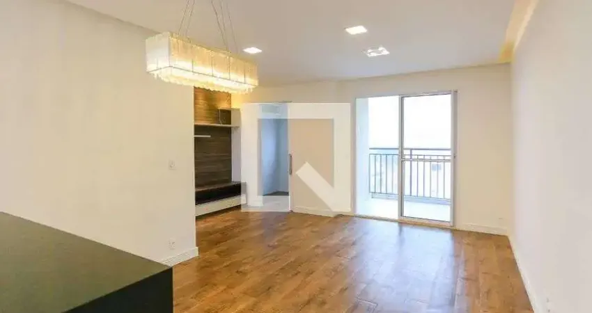 Apartamento para venda - butantã, 3 quartos,  72 m² - são paulo