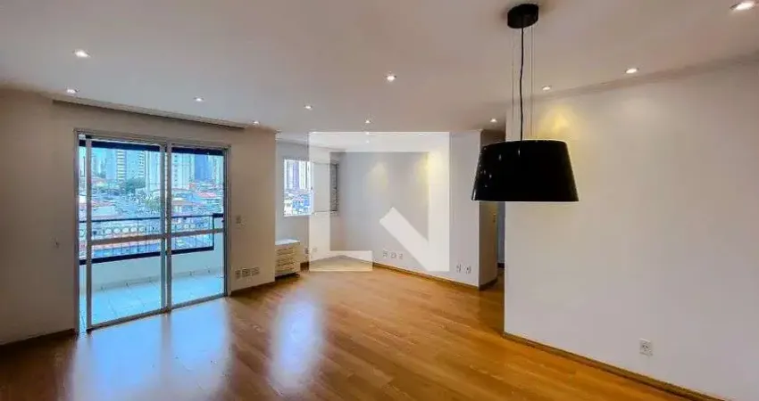 Apartamento para venda - ipiranga, 2 quartos, 80 m² - são paulo