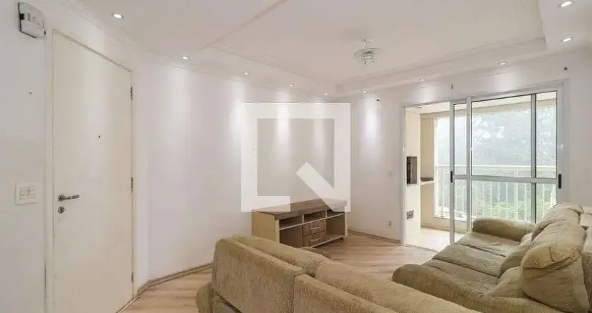 Apartamento para venda - parque industrial das oliveiras, 2 quartos, 90 m² - taboão da serra